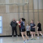2017_03_26 TSV Essleben - TV Oberndorf